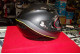 CASCO AGV