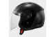 CASCO JET LS2