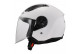 CASCO JET LS2