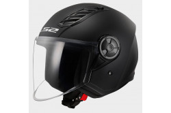 CASCO LS2