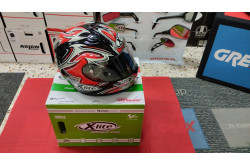 CASCO X-LITE